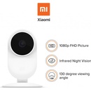 Xiaomi Mi Home Security Camera Basic 1080P