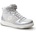 Lotto Обувки rocket amf iii mid metal cl s