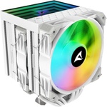 Sharkoon A60 RGB White Air (4044951042067)