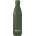 VPLab Metal Water Bottle | Military Green [500 мл] Зелен (Military)