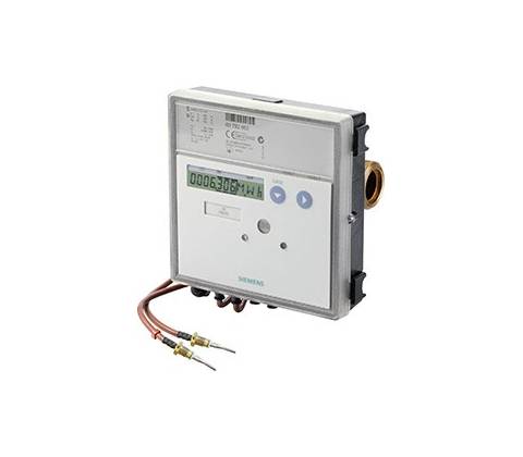 Siemens UH50-A21
