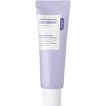 ISNTREE Onion Newpair Gel Cream - Хидратиращ и регенериращ крем с луков екстракт 50мл