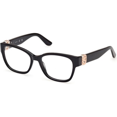 Guess GU50120 001