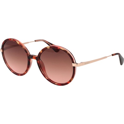 Max & Co. MO0064 55F
