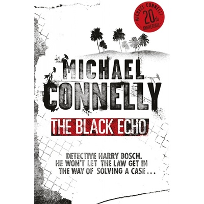 Black Echo