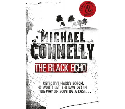 Black Echo