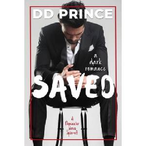 Saved | Dd Prince (ISBN: 9781797705217)