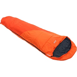Regatta Hilo v2 Ultra Lt 750 Спален чувал