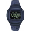 Philipp Plein PWHAA0321