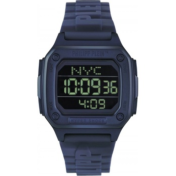 Philipp Plein PWHAA0321