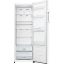 Hisense RL415N4AWC