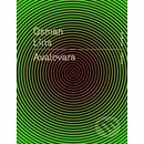 Avalovara