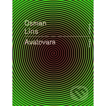 Avalovara