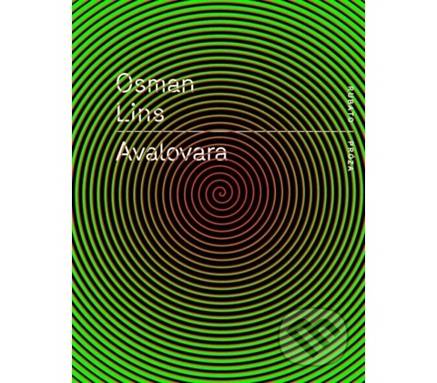 Avalovara