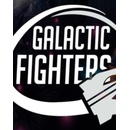 Galactic Fighters