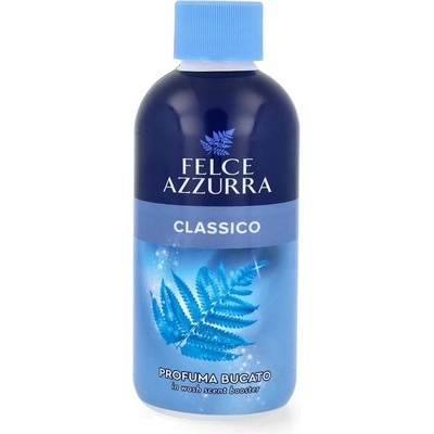 Felce Azzurra parfém na prádlo Classico 220 ml