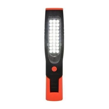 TOYA 30+ 7 led workshop lamp