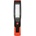 TOYA 30+ 7 led workshop lamp