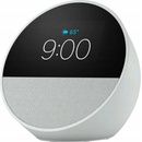 Amazon Echo Spot Glacier