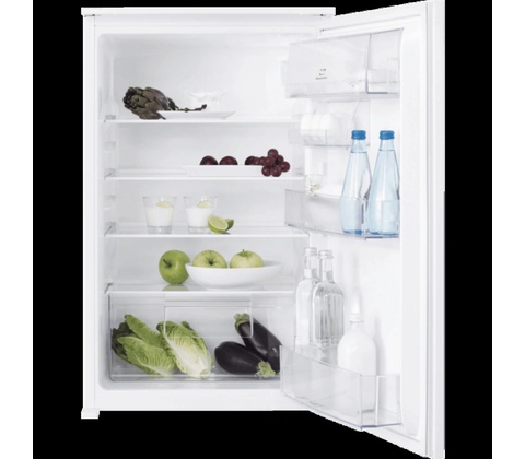 Electrolux LRB2AF88S