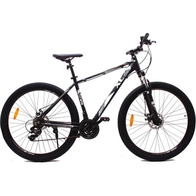 Olpran Canull XC 291 2026 – Hledejceny.cz