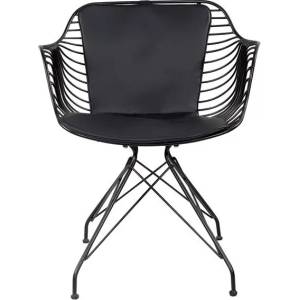 Bogdan Furniture Кресло Мебели Богдан модел Austin