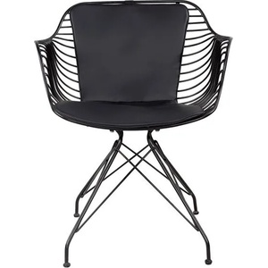 Bogdan Furniture Кресло Мебели Богдан модел Austin - bogdanmebel - 361,10 лв