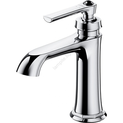 Omnires Armance AM5210CR