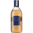 Aromatica Tea Tree Purifying Shampoo 400 ml