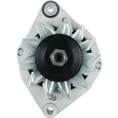 Generátor AS-PL A3042