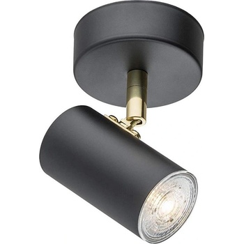 Image 1 of Argon Lagos 4210