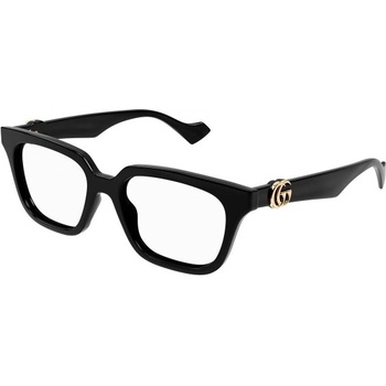 Image 1 of Gucci GG1536O 001