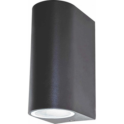 Greenlux GXPS154