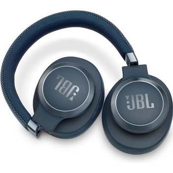 JBL Live650BTNC