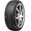 Osobní pneumatiky Leao Nova Force 255/35 R18 94Y