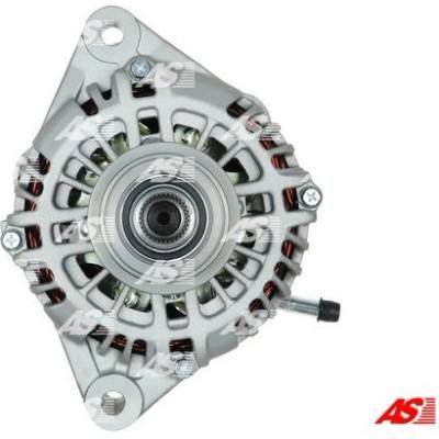 AS-PL generátor Brand new AS-PL Alternators AF1113 A9018