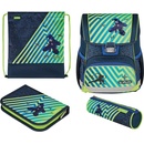 Herlitz Loop Ninja