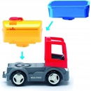 Efko IGRÁČEK MULTIGO 1+2 CISTERNA