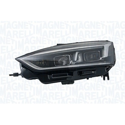 Hlavný svetlomet MAGNETI MARELLI 711451000285