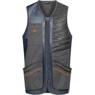 Blaser Competiton levák – Zbozi.Blesk.cz