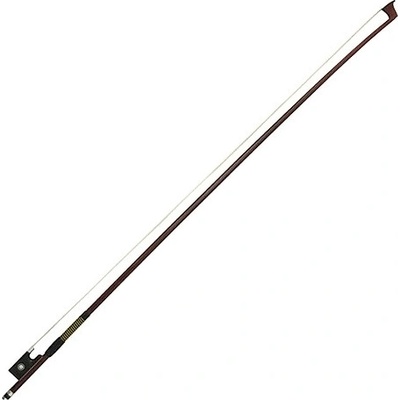 Smyčec Dimavery Dimavery smyčec houslový 4/4, Brazil