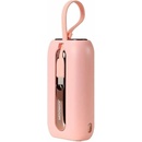 Image 1 of JOYROOM Colorful 10000 mAh (JR-L012)