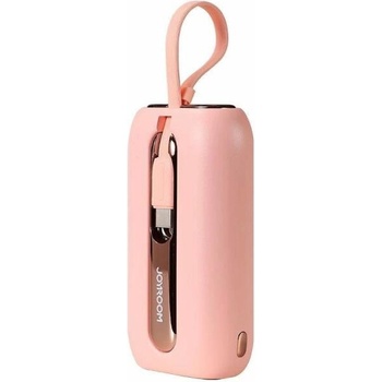 Image 1 of JOYROOM Colorful 10000 mAh (JR-L012)