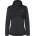 Vaude Дамско синтетично яке Vaude Women's Brenva Jacket Synthetic jacket - Black - размер 38 (EU) (104-3150-1013)