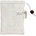 Foamie Soap Bag