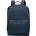 Samsonite Zalia 2.0 15.6 (129440)