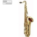 Yamaha YTS 62 C