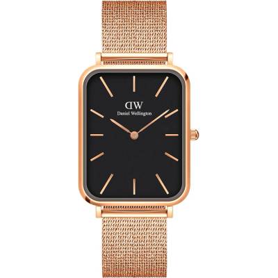 Daniel Wellington DW00100466