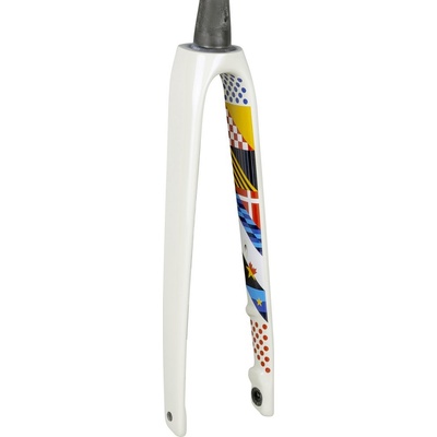 TREK Emonda ALR 6