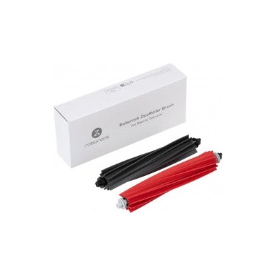 Roborock S8/S8 Pro Ultra/Q8 Max/Q5 Pro hlavné kefy